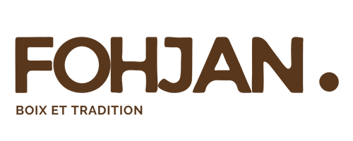 FOHJAN