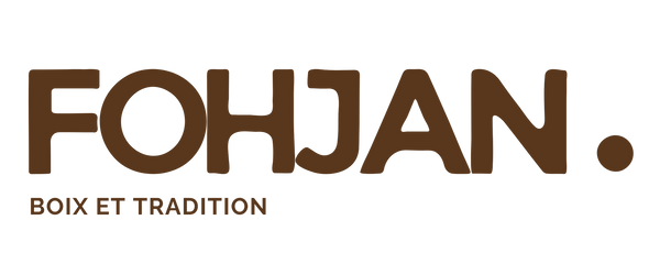 FOHJAN